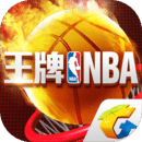 米乐体育手机app