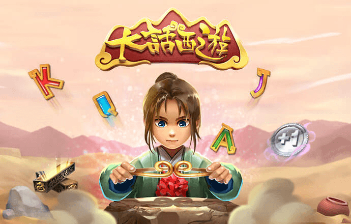 k1体育app下载链接